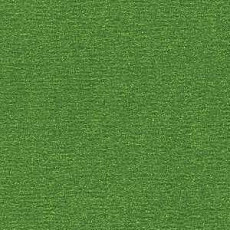 Ковролин Radici Nexus Radura 8224 фото 1 | FLOORDEALER